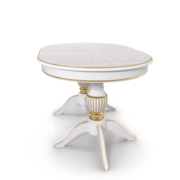 Стол ЙОРК 145/95