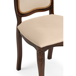 Стул деревянный Эмилин new