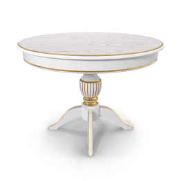 Стол ЙОРК 105 Ш