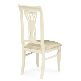 Деревянный стул Roy